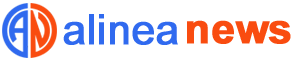 Alineanews