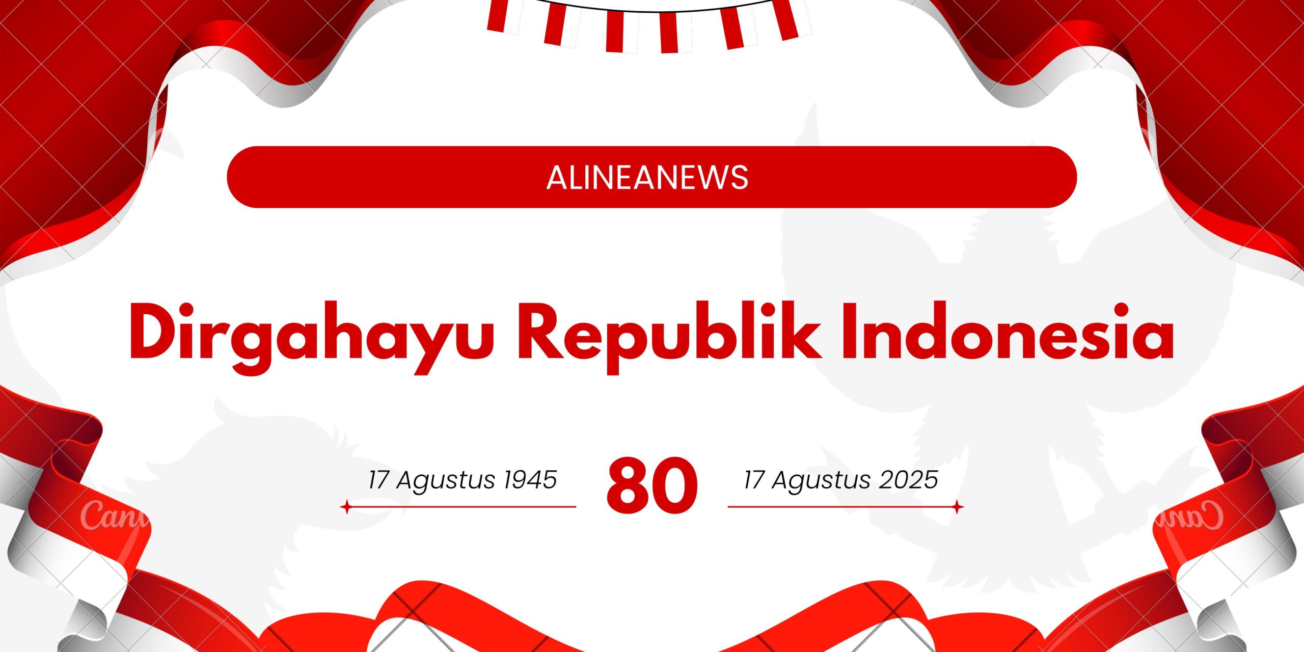 banner 1920x600